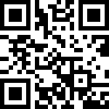 https://isna.ir/xdDLJb