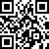 https://isna.ir/xcZS9J