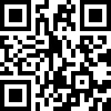 https://isna.ir/xdWT8J