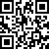 https://isna.ir/xdVkPN