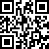 https://isna.ir/xdQbbP