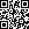 https://isna.ir/xdNDrY