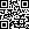 https://isna.ir/xbvFF9