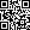 https://isna.ir/xdX8XT