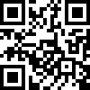 https://isna.ir/xdWRLZ