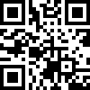 https://isna.ir/xcZTxB