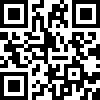 https://isna.ir/xdRjxS