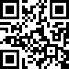 https://isna.ir/xd5hc5