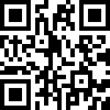 https://isna.ir/xdWFRW