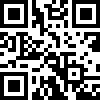 https://isna.ir/xdWpLx