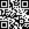 https://isna.ir/xdLdfF