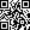 https://isna.ir/xcXp6h