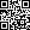 https://isna.ir/xdFgRr