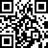 https://isna.ir/xcZ4wZ