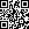 https://isna.ir/xdKzPJ