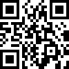 https://isna.ir/xdW4Dq