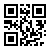 isna.ir/xd2TVM