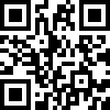 https://isna.ir/xdJDVP
