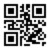 isna.ir/xd3wW5