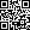 https://isna.ir/xdRhwF