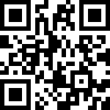https://isna.ir/xdH48c