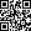 https://isna.ir/xd3KtN