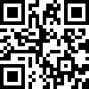 https://isna.ir/xd4G5v