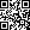 https://isna.ir/xdWwPB