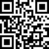 https://isna.ir/xdGJ7f