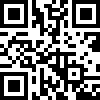 https://isna.ir/x9bPB2