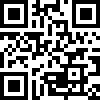 https://isna.ir/xdVpw9