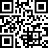 https://isna.ir/xdFWww