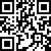 https://isna.ir/xhsf2