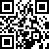 https://isna.ir/xdMkk2