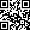 https://isna.ir/xdFYP7