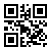 isna.ir/x64z4K