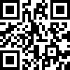 https://isna.ir/xdSmnv