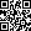 https://isna.ir/xdPrXk