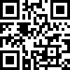 https://isna.ir/xcZV92