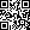 https://isna.ir/xdDt9p
