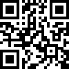 https://isna.ir/x7S3T
