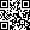 https://isna.ir/xdVnwH
