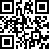 https://isna.ir/xdWnFV