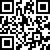 https://isna.ir/xdRKQY