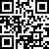 https://isna.ir/xdVhwn