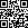 https://isna.ir/xdGb7w