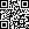 https://isna.ir/xcZRhd