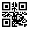 isna.ir/xdTRnW