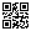 isna.ir/x5mrC5