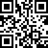 https://isna.ir/x3s5kH